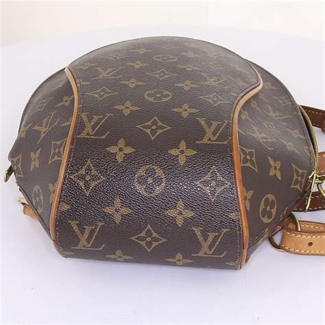 louis vuitton ellipse zaino|Ellipse PM Bag .